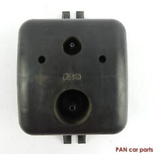 Unterdruckdose Opel Calibra A Eaton