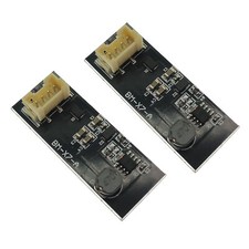 2*Treibermodul Ersatzplatine