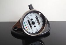 TACHO Tachometer SPEEDOMETER
