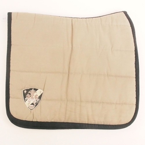 Eskadron polo pad - polo,