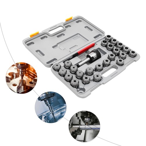 Für fräsen drehmaschine - für,