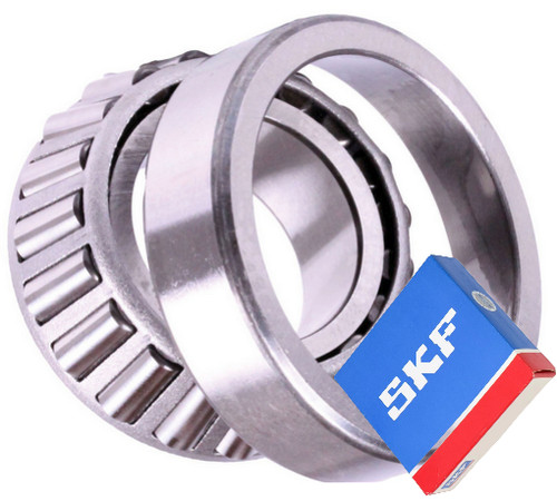 Skf 31311 qdf - 31311, j2/qdf