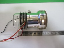 Optisch EMR 23381 Staubsauger