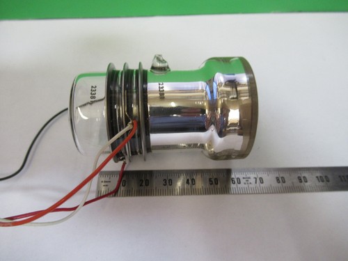 Emr 23381 optischer - emr,