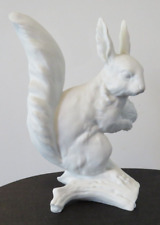 23169/ AK Kaiser Bisquit