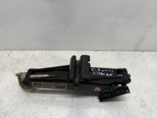 Citroen C1 Wagenheber Bordwerkzeug