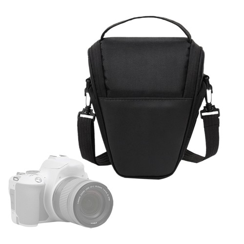 Für nikon coolpix - nikon, p950