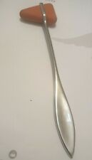 Taylor Reflexhammer Hammer