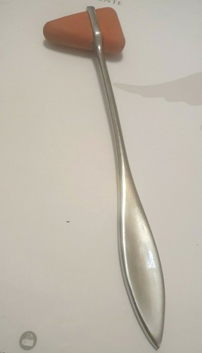 Taylor reflexhammer hammer - taylor,