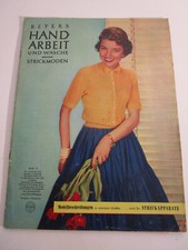 BEYERS Handarbeit und Wäsche