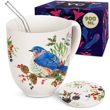 Yang chai jumbotasse 900ml - yang,
