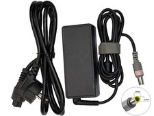 AC 65W Adapter Netzteil