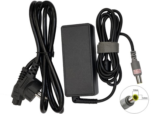 65w adapter netzteil - ac,