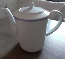 Arzberg-Bavaria  Kaffeekanne r