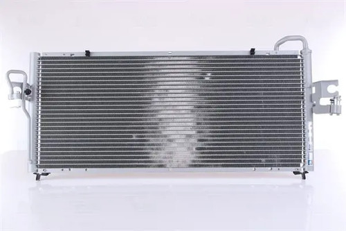 Kondensator klimaanlage r - klimaanlage,