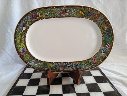 Heinrich villeroy boch - heinrich, &