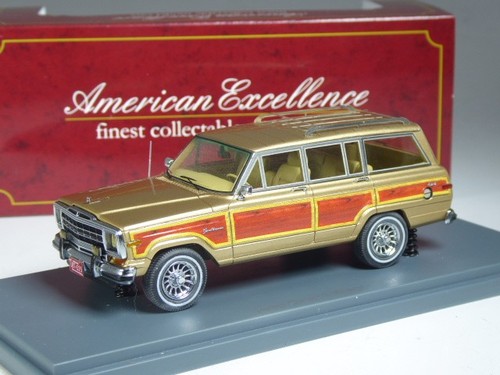 Neo scale models - neo,