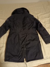 Wellensteyn Darling Damenjacke