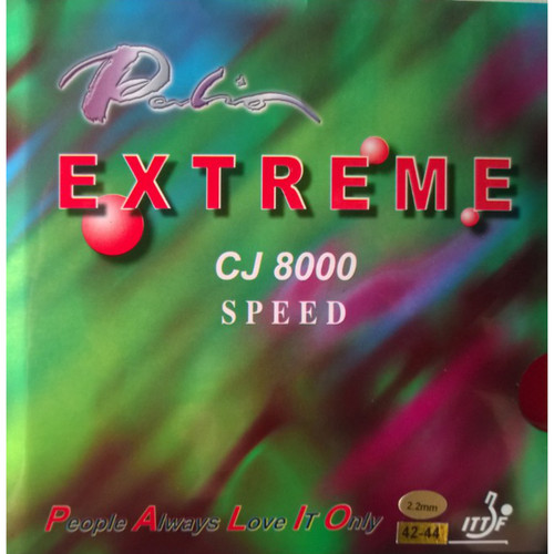 Palio 8000 speed - cj,