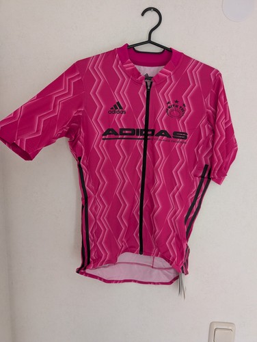 Adidas the jersey herren - adidas,