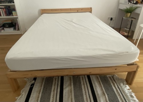 Ikea neiden morgedal - morgedal, +
