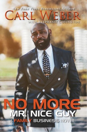 More nice guy - mr.,