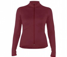 Mavic Sequence Long Sleeve