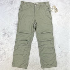 Nigel Cabourn Utility Washed