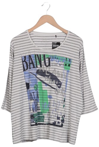 Via appia due - via, langarmshirt