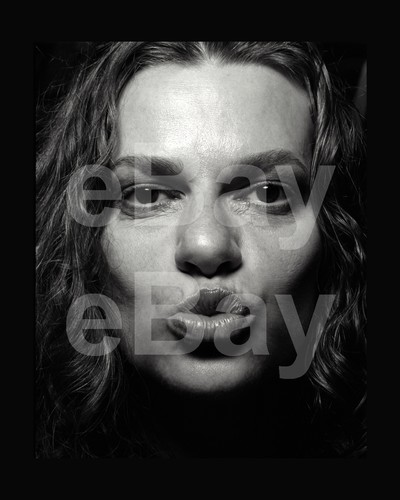 Sandra bernhard 16x12 - bernhard, foto