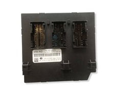 Volkswagen Golf VI 2010