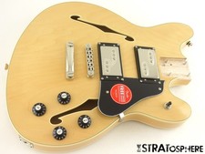 Fender Squier Classic Vibe