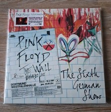 Pink Floyd ‎ The Sixth