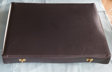 SEHR ALTES DDR ROULETTE-SPIEL