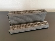 Märklin 24188 Gerades C-Gleis Länge 188,3 mm   10 Stück   Spur H0