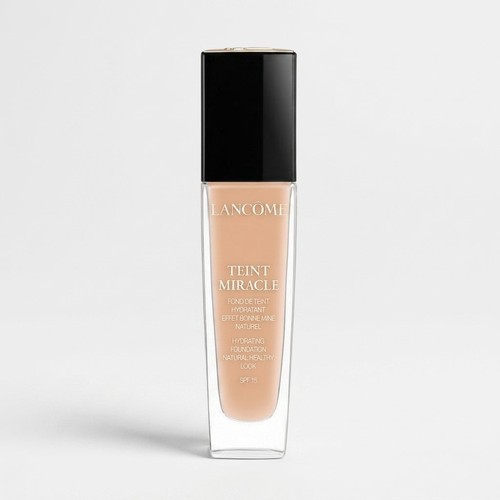 Lancome teint miracle - teint,