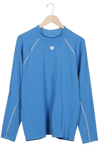 Pearl izumi sweater herren - sweater,