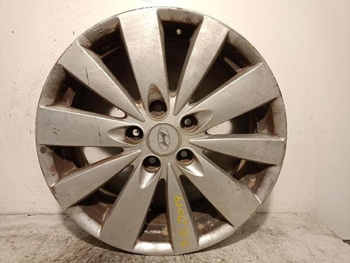 529103k350 5221643 felge - 5221643,