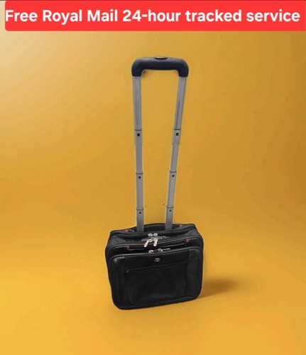 Wenger swissgear patriot - swissgear, 17"