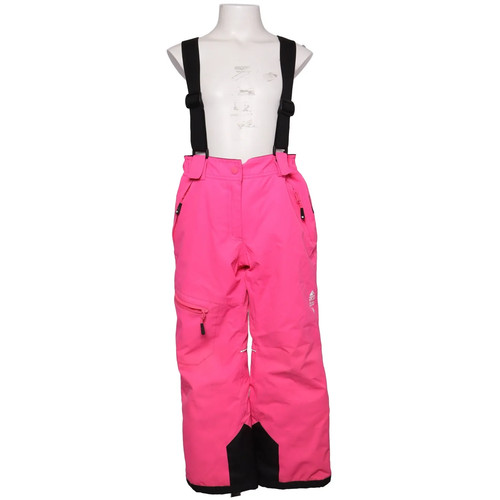 Rodeo skihose größe - rodeo, skihose,