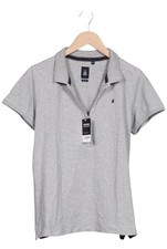 Gaastra poloshirt damen - gaastra,