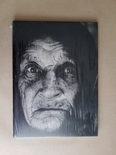 Reiner Metzger - Der gültige