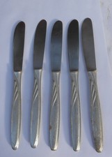 5 Stück original DDR Alekto