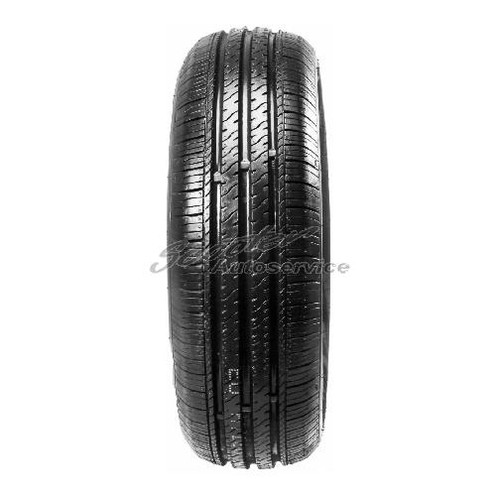 Sommerreifen 155 r13 - sommerreifen, zoll
