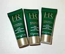 Helena Rubinstein Serum