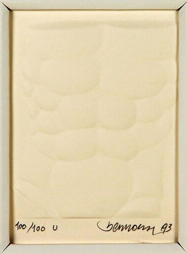 Miguel berrocal citius - berrocal,,