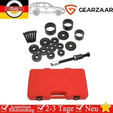 Radlagerwerkzeug Passt für VW