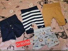 Baby Bekleidung Paket Jungen