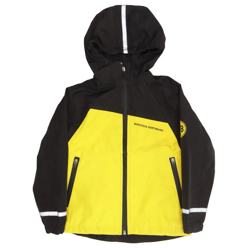 Borussia dortmund regenjacke - dortmund,,