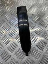 Ford Mondeo MK IV 2008